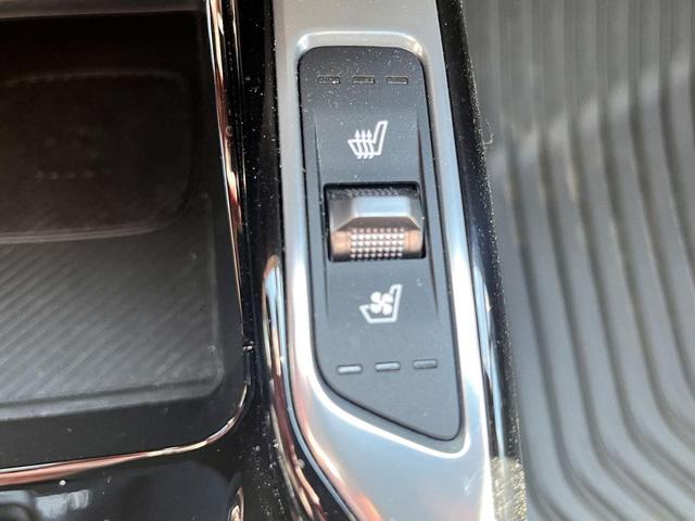 Photo of 2024 Dawning Red Kia Sorento