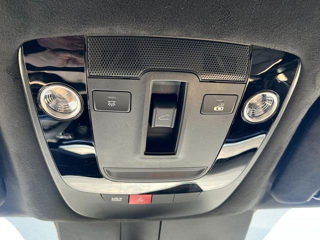 Photo of 2024 Dawning Red Kia Sorento