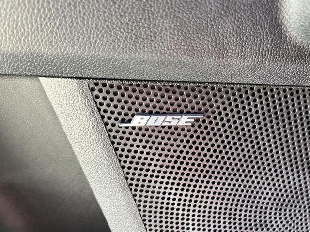 Photo of 2024 Dawning Red Kia Sorento