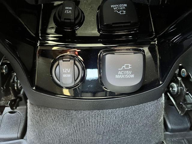 Photo of 2024 Dawning Red Kia Sorento