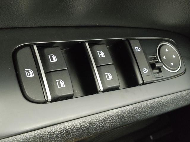 Photo of 2024 Gray Kia Soul