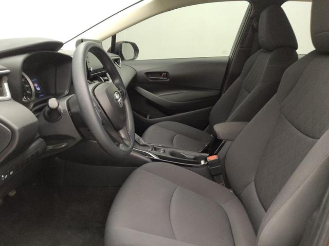 Photo of 2022 Ruby Flare Pearl Toyota Corolla