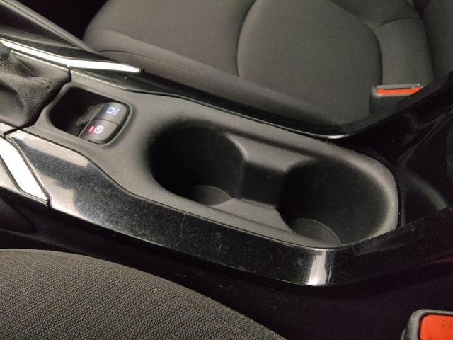 Photo of 2022 Ruby Flare Pearl Toyota Corolla