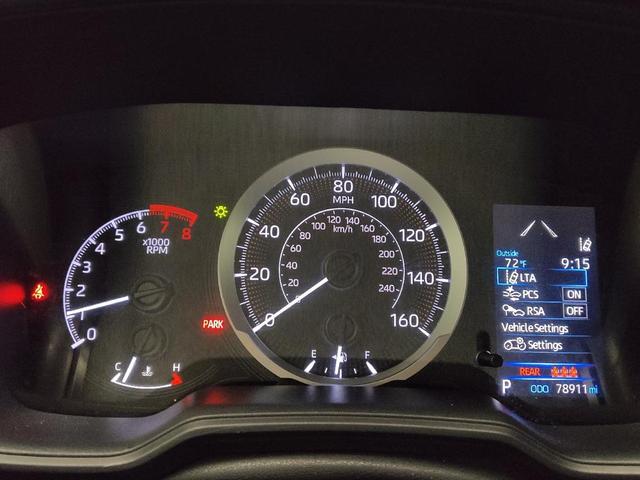 Photo of 2022 Ruby Flare Pearl Toyota Corolla