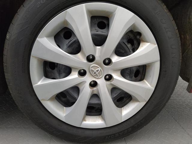 Photo of 2022 Ruby Flare Pearl Toyota Corolla