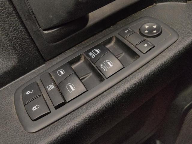 Photo of 2019 Delmonico Red Pearlcoat RAM 1500