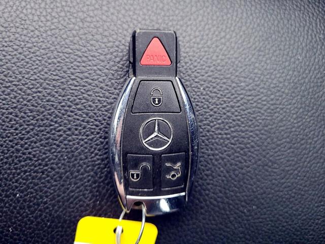 Photo of 2019 Black Mercedes-Benz CLA 250