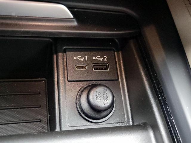 Photo of 2022 Gray INFINITI QX50