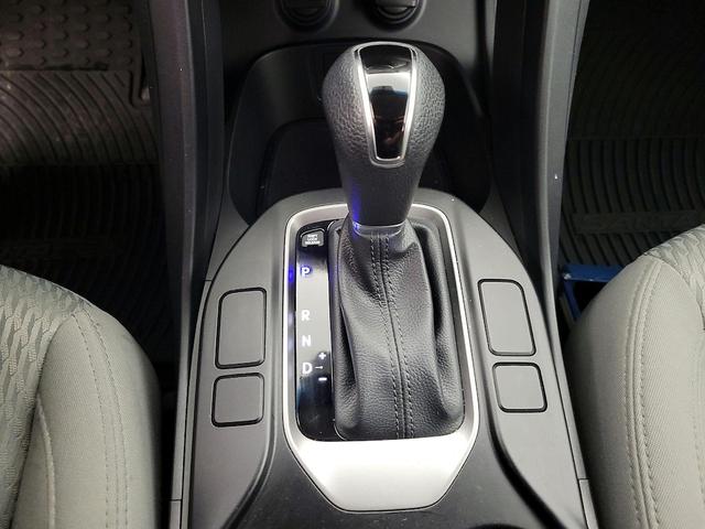 Photo of 2018 Pearl Hyundai Santa Fe Sport