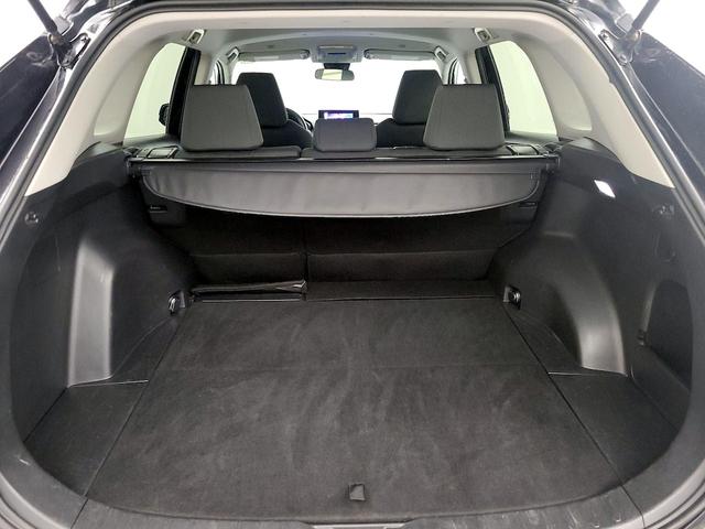 Photo of 2023 Black Toyota RAV4