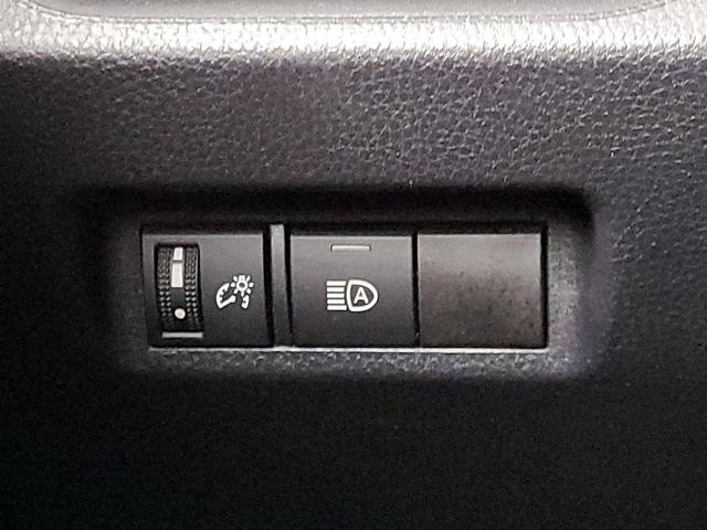 Photo of 2023 Black Toyota RAV4