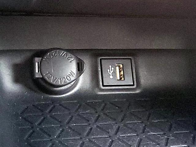 Photo of 2023 Black Toyota RAV4