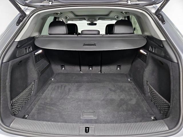 Photo of 2022 Silver Audi Q5