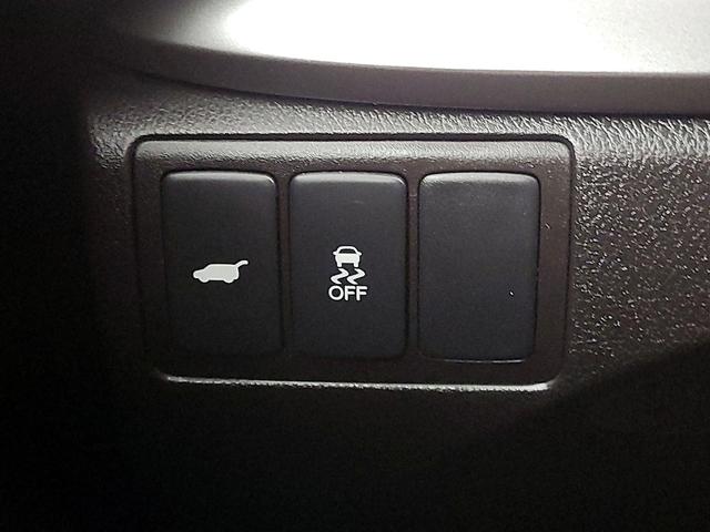 Photo of 2018 Black Acura RDX