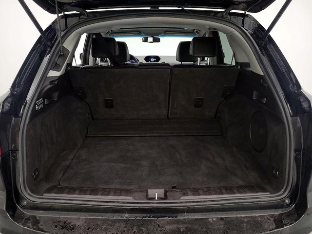 Photo of 2018 Black Acura RDX