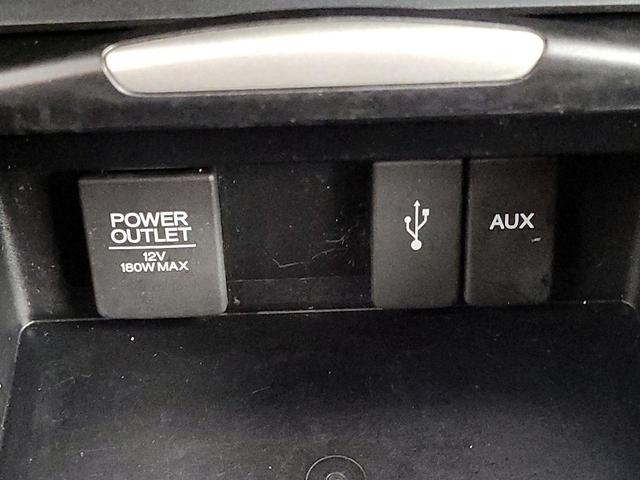 Photo of 2018 Black Acura RDX