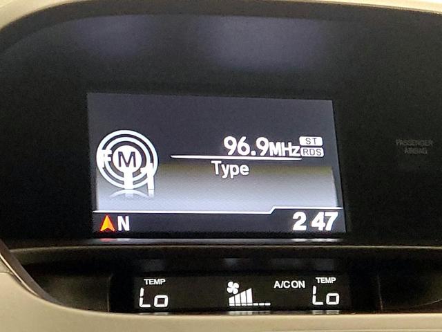 Photo of 2018 Black Acura RDX
