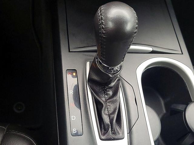 Photo of 2018 Black Acura RDX