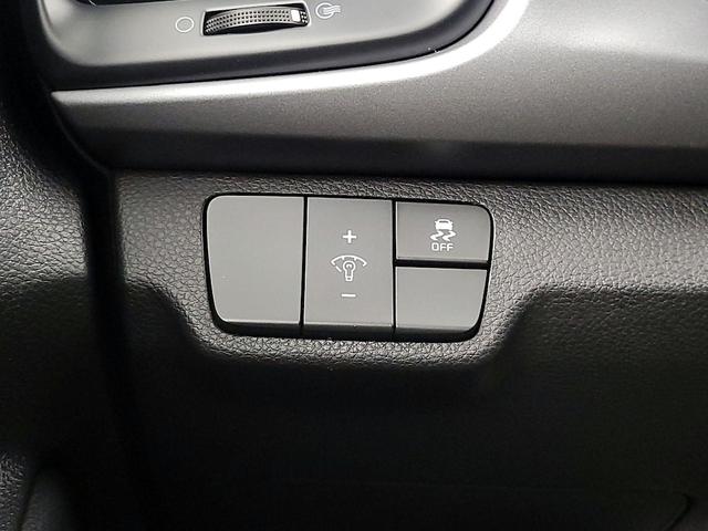 Photo of 2022 White Kia Rio