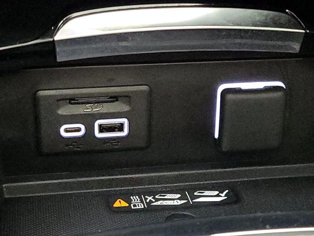 Photo of 2023 Black Buick Envision