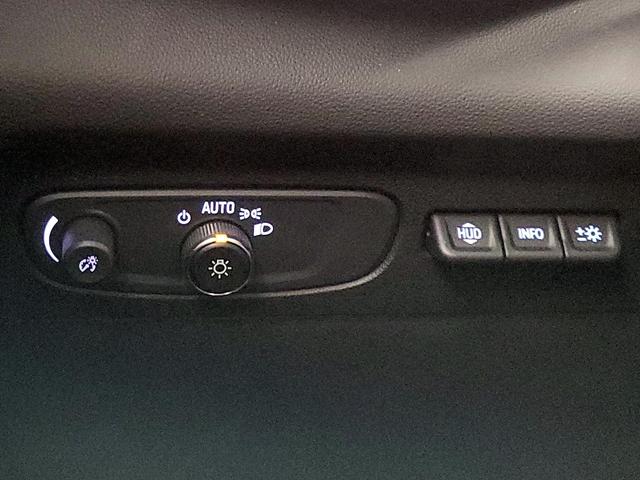 Photo of 2023 Black Buick Envision