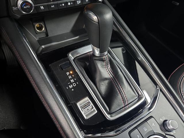 Photo of 2022 Gray Mazda CX-5