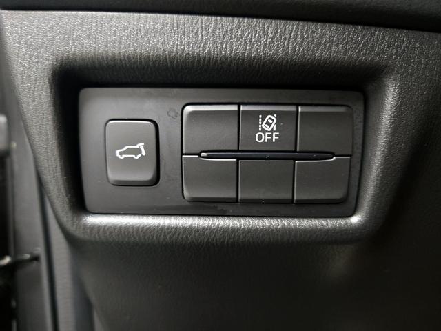 Photo of 2022 Gray Mazda CX-5