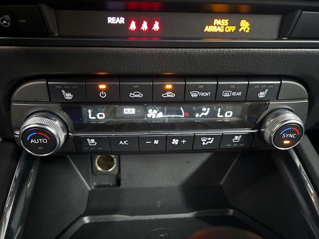 Photo of 2022 Gray Mazda CX-5