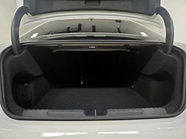 Photo of 2023 White Audi A3