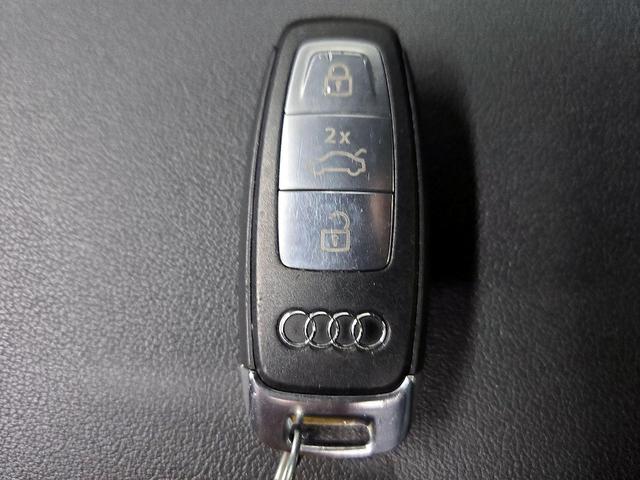 Photo of 2023 White Audi A3