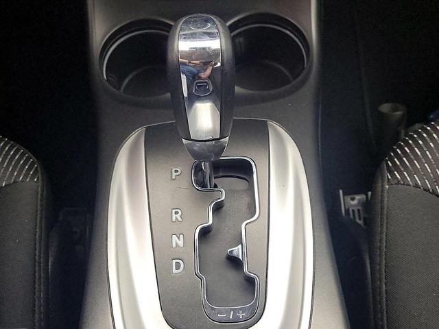 Photo of 2016 Gray Dodge Journey
