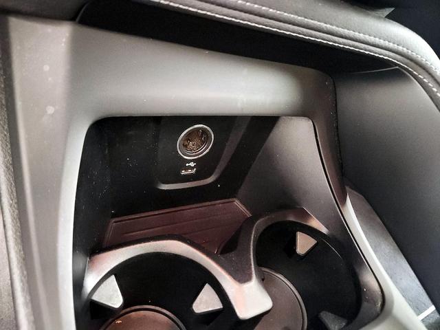 Photo of 2020 Black BMW X2