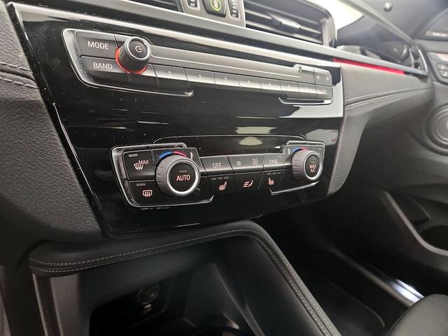 Photo of 2020 Black BMW X2