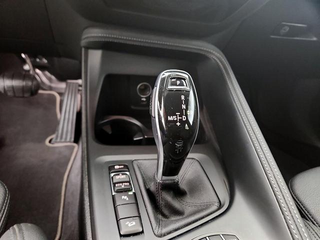 Photo of 2020 Black BMW X2