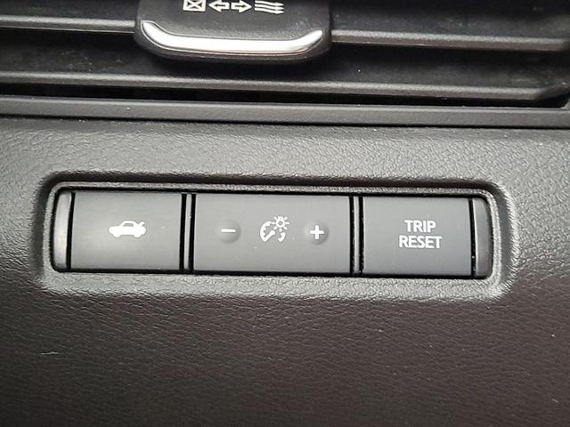 Photo of 2023 Gray Nissan Altima
