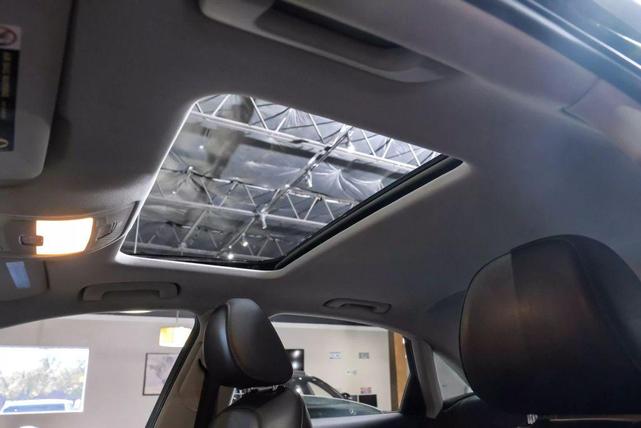 Photo of 2015 Black Audi A4