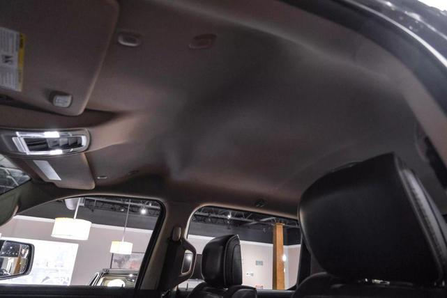 Photo of 2019 Gray RAM 1500