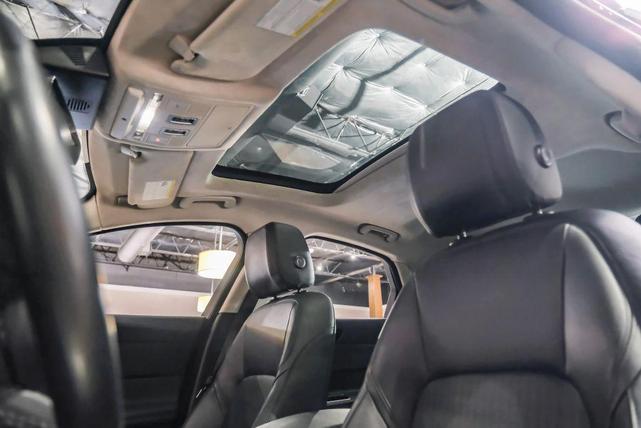 Photo of 2020 Black Jaguar XF