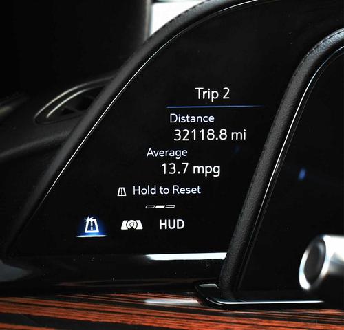 Photo of 2023 Black Raven Cadillac Escalade