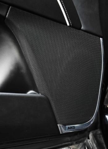 Photo of 2023 Black Raven Cadillac Escalade