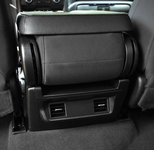 Photo of 2021 Northsky Blue Metallic Chevrolet Silverado 1500