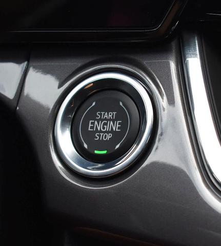 Photo of 2025 Sterling Gray Metallic Chevrolet Trax