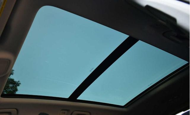Photo of 2023 Mythos Black Metallic Audi Q7