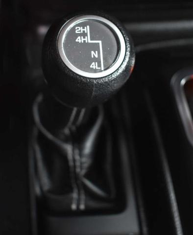 Photo of 2020 Bright White Clearcoat Jeep Wrangler Unlimited
