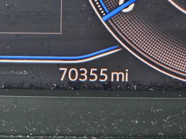 Photo of 2021 Black Volkswagen Arteon
