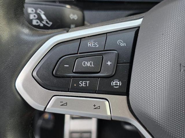 Photo of 2021 Black Volkswagen Arteon