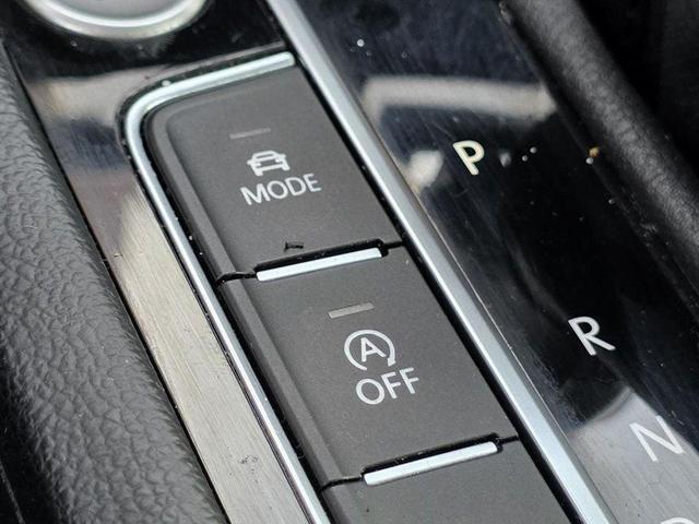 Photo of 2021 Black Volkswagen Arteon