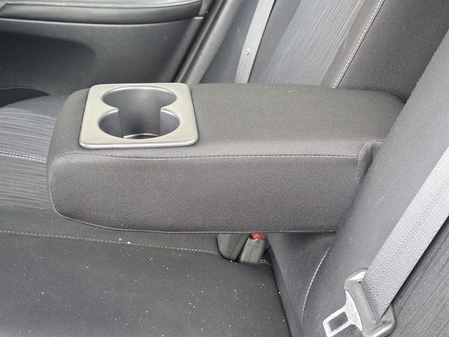 Photo of 2016 Black Nissan Sentra