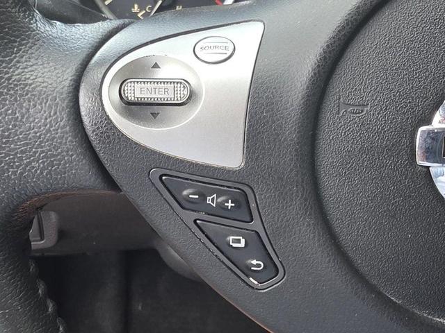 Photo of 2016 Black Nissan Sentra
