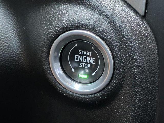 Photo of 2022 Red Chevrolet Silverado 1500
